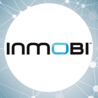 InMobi 因未经同意追踪儿童位置被罚款 100 万美元